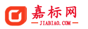 嘉標(biāo)網(wǎng)