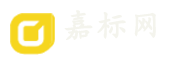 嘉標網