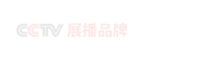 買(mǎi)商標(biāo)就上嘉標(biāo)網(wǎng)，一站式服務(wù)中心