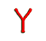 嘉標(biāo)網(wǎng)